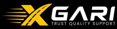 XGari